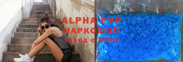 ГАЛЛЮЦИНОГЕННЫЕ ГРИБЫ Новозыбков