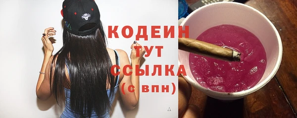 скорость Новодвинск