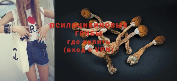 кристаллы Новокубанск