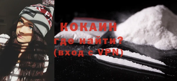 ГАЛЛЮЦИНОГЕННЫЕ ГРИБЫ Новозыбков