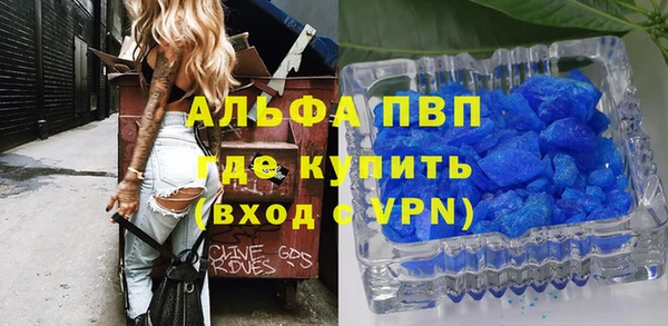 скорость Новодвинск