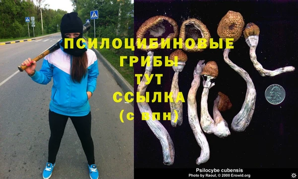 гашиш Нефтегорск