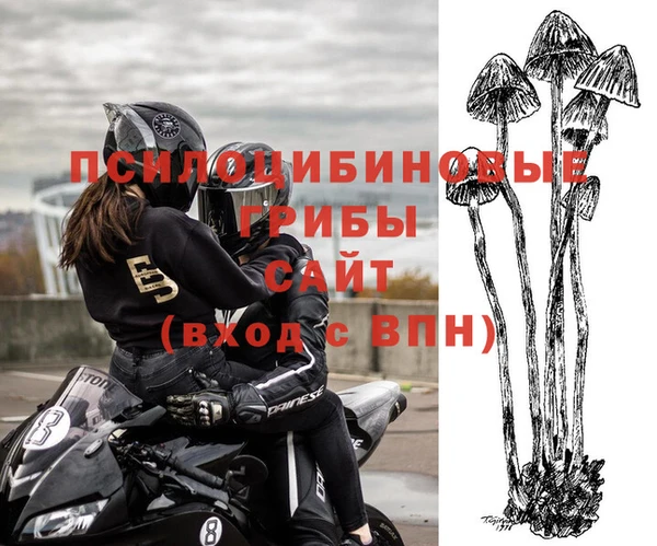 кристаллы Новокубанск