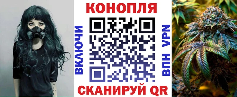 Марихуана White Widow продажа наркотиков Лихославль